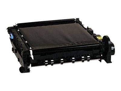 Dell Schwarz - Original - Tonerpatrone Use and Returnfür Dell 2330d - 2330dn -