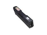 Ricoh - Schwarz - Original - Tonerpatrone - für Ricoh Aficio SP C231