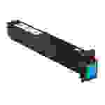Konica Minolta Minolta DV-311C - Cyan - Entwickler - für bizhub C220 - C280 - C3