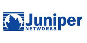 Juniper Networks - Direktanschlusskabel - SFP+ bis SFP+