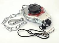 Zebra - Einziehbare Aufhängung für Barcodescanner