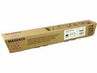 Ricoh MP - Magenta - Original - Tonerpatrone