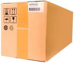 Xerox 604K62220 - (220 V) Kit für Fixiereinheit - für WorkCentre 7525, 7525/7530/7535 Base, 7530, 7535