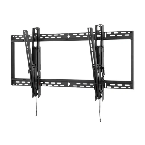 Peerless SmartMount Universal Tilt Wall Mount ST680P - Befestigungskit (Wandplatte, neigbare Halterung, Befestigungen) Peerless SmartMount Universal Tilt Wall Mount ST680P - Befestigungskit (Wandplatte, neigbare Halterung, Befestigungen)