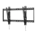 Peerless SmartMount Universal Tilt Wall Mount ST680P - Befestigungskit (Wandplatte, neigbare Halterung, Befestigungen) Peerless SmartMount Universal Tilt Wall Mount ST680P - Befestigungskit (Wandplatte, neigbare Halterung, Befestigungen)