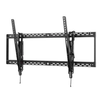 Peerless SmartMount Universal Tilt Wall Mount ST680P - Befestigungskit (Wandplatte, neigbare Halterung, Befestigungen) Peerless SmartMount Universal Tilt Wall Mount ST680P - Befestigungskit (Wandplatte, neigbare Halterung, Befestigungen)