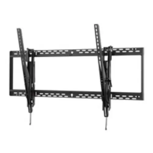 Peerless SmartMount Universal Tilt Wall Mount ST680P - Befestigungskit (Wandplatte, neigbare Halterung, Befestigungen) Peerless SmartMount Universal Tilt Wall Mount ST680P - Befestigungskit (Wandplatte, neigbare Halterung, Befestigungen)