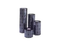 Zebra 5095 Resin - Schwarz - Thermotransfer-Farbband