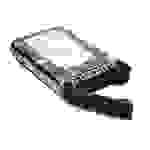 Lenovo Festplatte - 300 GB - Hot-Swap - 2.5" SFF (6.4 cm SFF)