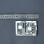 HGST Travelstar Z5K320 HTS543232A7A384