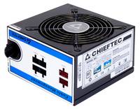 Chieftec A-80 Series CTG-550C - Netzteil (intern)