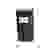 Zebra ZT230 - Etikettendrucker - Thermotransfer - Rolle (11,4 cm)