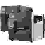 Zebra ZT220 - Etikettendrucker - Thermotransfer - Rolle (11,4 cm)