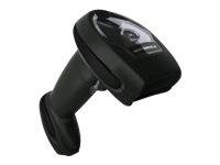 Zebra LI4278 - Barcode-Scanner - Handgerät - Linear-Imager