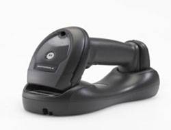 Zebra LI4278 - Barcode-Scanner - Handgerät - Linear-Imager