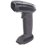 Zebra LI4278 - Barcode-Scanner - Handgerät - Linear-Imager