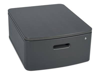 Lexmark - Druckermedienschrank - für Lexmark CS531