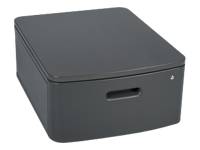 Lexmark Druckermedienschrank - für Lexmark CX522 - CX622 - CX625 - MX331 - MX431