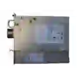 HPE StoreEver LTO-6 Ultrium 6250 Drive Upgrade Kit - Bandbibliothek-Laufwerkmodul - LTO Ultrium (2.5 TB / 6.25 TB) HPE StoreEver LTO-6 Ultrium 6250 Drive Upgrade Kit - Bandbibliothek-Laufwerkmodul - LTO Ultrium (2.5 TB / 6.25 TB)