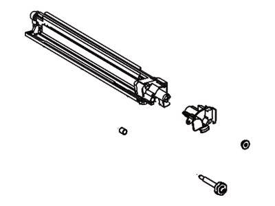 Transferband-Reiniger für C950de