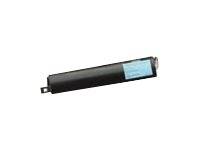 Toshiba TFC26SC6K - Cyan - Original - Tonerpatrone - für e-STUDIO 222CS - 224CS