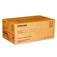 Toshiba TFC26SC6K - Cyan - Original - Tonerpatrone - für e-STUDIO 222CS - 224CS