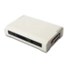 DIGITUS - 2+1 Port Printserver DIGITUS - 2+1 Port Printserver