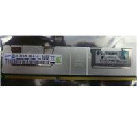 HPE - DDR3L - Modul - 32 GB - LRDIMM 240-polig