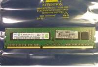 HPE - DDR3L - Modul - 8 GB - DIMM 240-PIN - 1333 MHz / PC3-10600