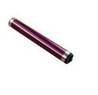 Toshiba OD-FC34M - Magenta - Original - Trommeleinheit - für e-STUDIO 287CS - 34