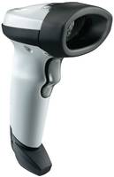 Zebra LI2208 - Barcode-Scanner - Handgerät - Linear-Imager