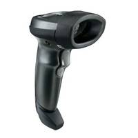 Zebra LI2208 - Barcode-Scanner - Handgerät - Linear-Imager