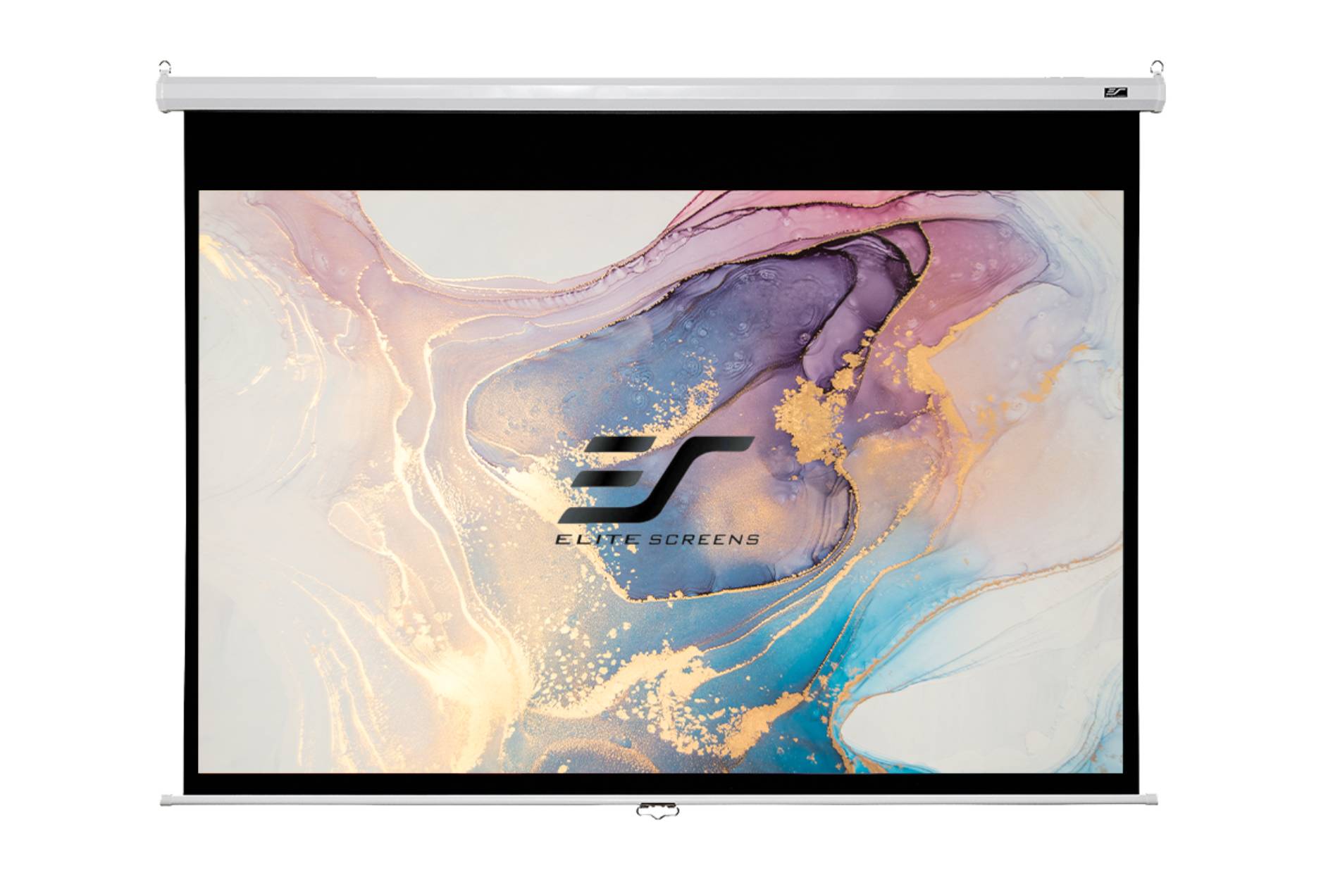 Rollo 121,92 x 162,56 cm (4:3) 80"