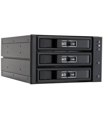 CBP-2131SAS schwarz Antriebsrahmen