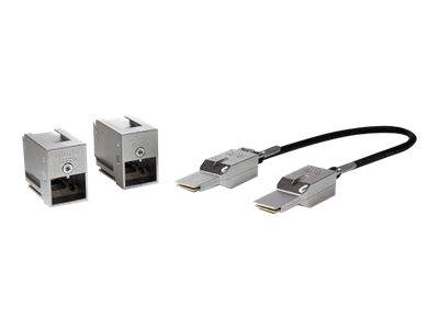 Cisco StackWise stacking upgrade kit - Netzwerkstapelmodul
