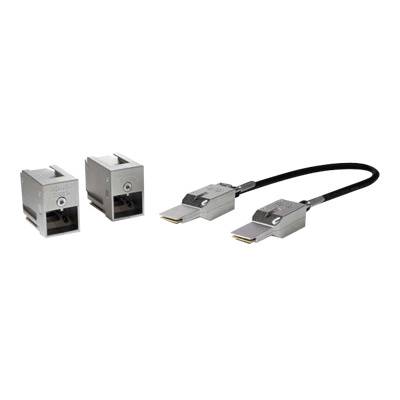Cisco StackWise stacking upgrade kit - Netzwerkstapelmodul