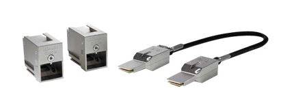 Cisco StackWise stacking upgrade kit - Netzwerkstapelmodul