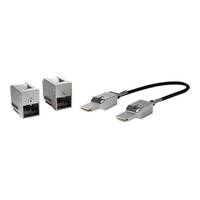Cisco StackWise stacking upgrade kit - Netzwerkstapelmodul
