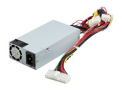 Synology PSU 200W_1 - Netzteil (intern) - 200 Watt
