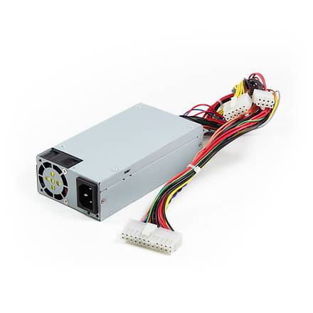 Synology PSU 200W_1 - Netzteil (intern) - 200 Watt