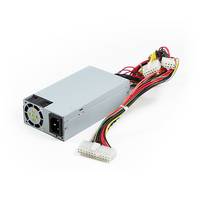 Synology PSU 200W_1 - Netzteil (intern) - 200 Watt