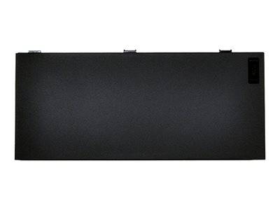 Dell - Customer Install - Laptop-Batterie (Standard)
