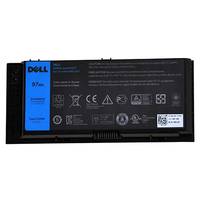Dell - Customer Install - Laptop-Batterie (Standard)