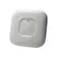 Cisco Aironet 1702i Controller-based - Funkbasisstation - 802.11ac (draft 5.0) Cisco Aironet 1702i Controller-based - Funkbasisstation - 802.11ac (draft 5.0)