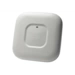 Cisco Aironet 1702i Controller-based - Funkbasisstation - 802.11ac (draft 5.0) Cisco Aironet 1702i Controller-based - Funkbasisstation - 802.11ac (draft 5.0)