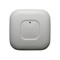 Cisco Aironet 1702i Controller-based - Funkbasisstation - 802.11ac (draft 5.0) Cisco Aironet 1702i Controller-based - Funkbasisstation - 802.11ac (draft 5.0)