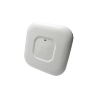 Cisco Aironet 1702i Controller-based - Funkbasisstation - 802.11ac (draft 5.0) Cisco Aironet 1702i Controller-based - Funkbasisstation - 802.11ac (draft 5.0)