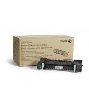 Xerox 220 V Kit für Fixiereinheit VersaLink C400/DNM C400DN C400N C400V/DN C400V/DNM WorkCentre 6655 6655i
