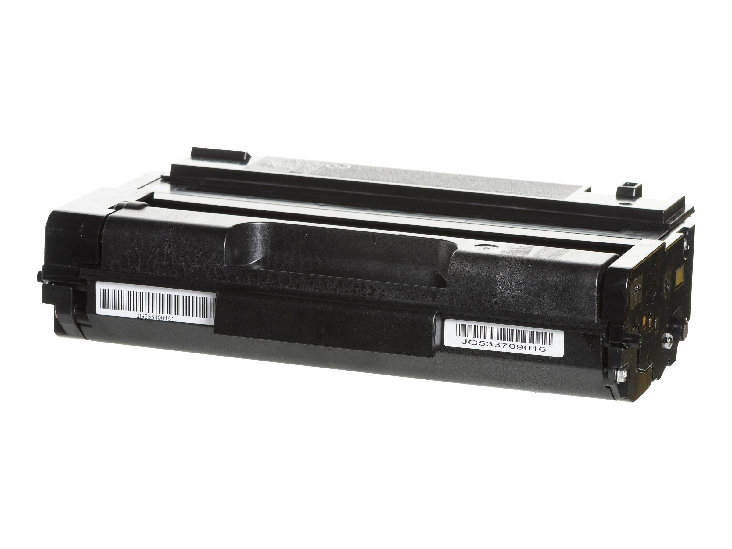 Ricoh - Schwarz - original - Tonerpatrone - für NRG SP 35XX