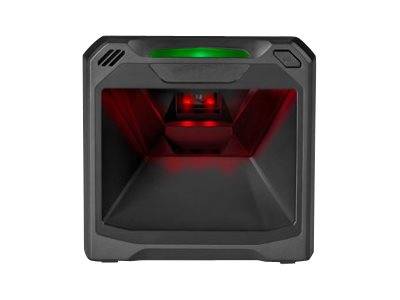 Symbol DS7708-SR - Barcode-Scanner - Desktop-Gerät